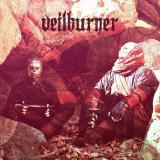 Veilburner - Discography (2014 - 2026) Veilburner - Discography (2014 - 2026)