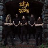 Mother of Graves - Discography (2019 - 2026)