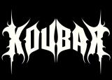 Koubar - Discography (2023 - 2026)
