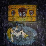 Project Pontifex - Soul Sanctuary
