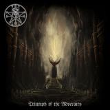 Serpentshrine - Triumph of the Adversary (Lossless)