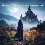 Requiem's Embrace - Labyrinth Of Dreams