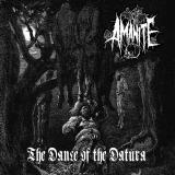Amanite - The Dance of the Datura