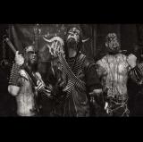 Wömit Angel - Discography (2010 - 2026)