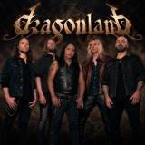 Dragonland - Discography (2001 - 2026)
