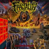 Fractality - Fractured Reality