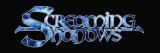 Screaming Shadows - Discography (2006 - 2021)