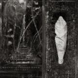 Wolves In The Throne Room - Estuary (Lossless) (Hi-Res)