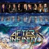 After Infinity - Discography (2024 - 2026)