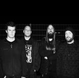 The Tombless - Discography
