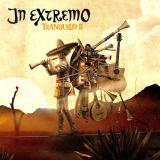 In Extremo - Tranquilo II (Lossless) (Hi-Res)