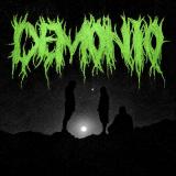 Demônio - Discography (2020 - 2026) Demônio - Discography (2020 - 2026)