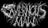 Cavernous Maw - Discography (2025 - 2026)