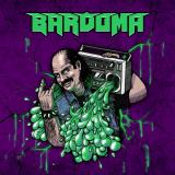 Bardoma - Bardoma