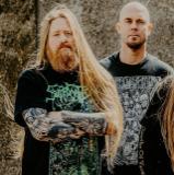 Dawn of Demise - Discography (2006 - 2026) Dawn of Demise - Discography (2006 - 2026)