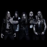 Eldfödd - Discography (2025 - 2026)
