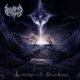 Dungeon Serpent - Lamentations of the Shadowkingdoms (Upconvert)