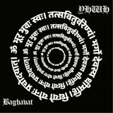 YHWH - Baghavat (EP)