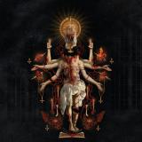 Satanic Planet - Dead Deities (Lossless)