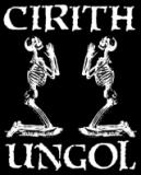 Cirith Ungol - Discography (1981 - 2026)