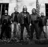 Cirith Ungol - Discography (1978 - 2026)