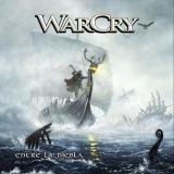 Warcry - Entre la Niebla (Lossless)