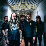 Black Royal - Discography (2014 - 2026)