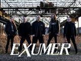 Exumer - Discography (1985 - 2026)