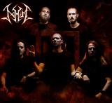 Nahum - Discography (2012 - 2025) Nahum - Discography (2012 - 2025)