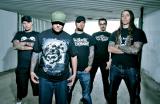 HateSphere - Discography (2001 - 2026)