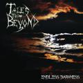 Tales From Beyond - Endless Darkness