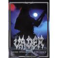 Vader - More Vision And The Voice (DVD)