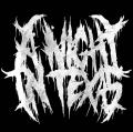 A Night In Texas - Discography (2010 - 2022)