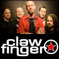 Clawfinger - Discography (1992-2014)