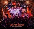 Krokus - Long Stick Goes Boom (Live Fom The House of Rust)