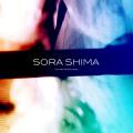 Sora Shima - You Are Surrounded