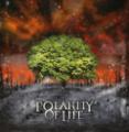 Polarity Of Life - Polarity Of Life