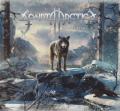 Sonata Arctica - Pariah's Child (Limited Digibook) (Lossless)