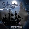 Amnesia - Inception