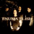 Enuma Elish - Discography (2009 - 2011)