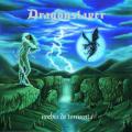 Dragonslayer - Discography