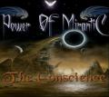 Power of Mirantic - The Conscience