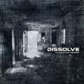 Dissolve - The World Died Yesterday