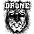 Drone - Drone