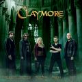 Claymorean - (ex-Claymore) - Discography (2003 - 2017)