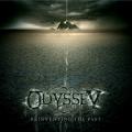 Odyssey - Re-Inventing the Past