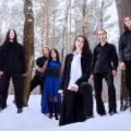 Amederia - Discography (2008-2014)