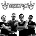 Windrow  - Discography (2002 - 2010)