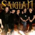 Saidian - Discography (2005 - 2009)