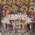 Krokus - The Dirty Dozen (Best of)